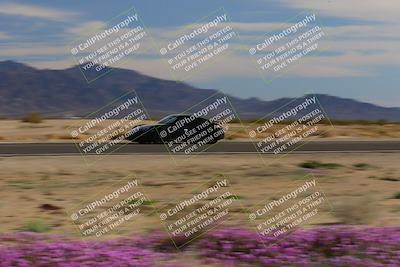 media/Jan-08-2023-SCCA SD (Sun) [[8f6a5b9391]]/Intermediate Group/Session 2 (Short Straight)/